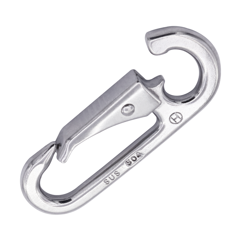 Chain Snap, Hook (Model 1242)